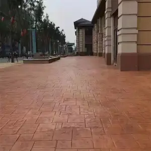 ����ʡֱϽ����ѹģ��ƺʩ������ѹ�����泧��