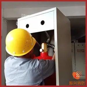 �߷���������-��ʽ�߷���������豸-����-