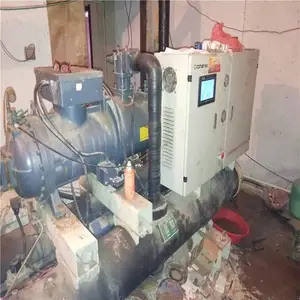����յ����� ����ȴ���䶳���黯ѧ��ϴ �ܵ��ڱڳ��� ����