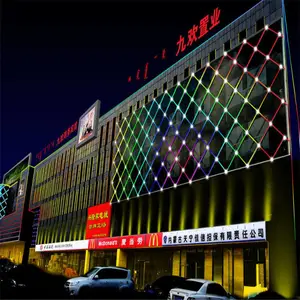 标识导视系统 房地产导视系统 优质品牌