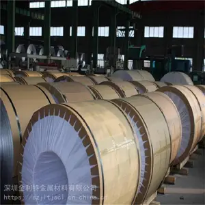 ��Ӧ3003�������Ͻ�� ����ͨ��ܵ���Ƥ ���ֵƾ߳�ѹ��������