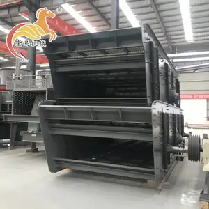 ���ö����ɸ ��ά���������ɸ ��ʯú̿�����޳�ɸ���豸