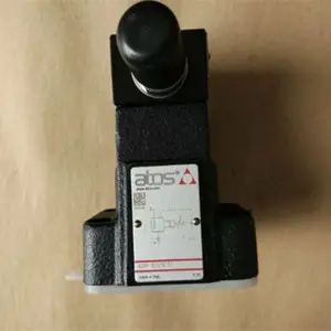 ATOS/����˹DH-0113/BT ��Ӧԭװ��ŷ��ֶ�����
