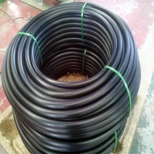 �� �� �� �� �� �� ��pe���߹� MPP�������»��׹���������