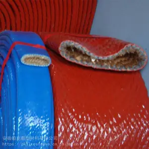 ���¹����ʷ�ʽ�ȱ����׹�