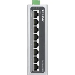����������TP-LINK��ҵ���������ܴ�����