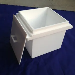 ���ķ���ϩһ����Ͳ�PTFEˮ��PTFE���ϼӹ�PTFE������