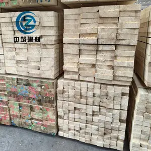 �������� ľ������Ӱ��������԰����������С ���������� �����ȫ