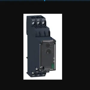 ������Ӽ̵���/�����ͼ̵��� �ͺ�:RM22TU23��ţ�M253923
