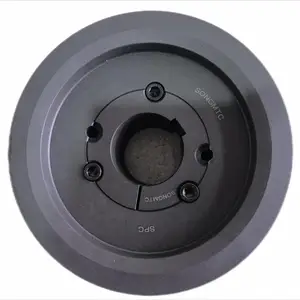 SPC265-3-4-5-6-8-10Ƥ���� SONGMTC׶��Ƥ����HT������