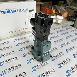 RSA-G03-3-F-C1-23***越溢流阀NACHI优势销售RSS-G03-3-F-D2-23