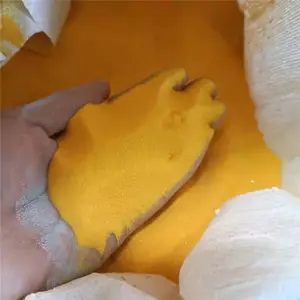 ���������Ⱦɫ��ɳ ��ʯ���ս��ɰ ������ƺ�ø����ս�ɰ