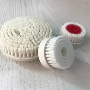 ˿Բ��ˢ����ëˢϴ��ˢԲ��PVC��ֲë��ϴ������ҵԲ��ˢ��ֲë����