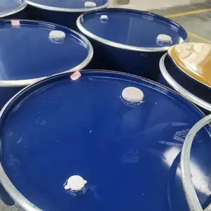 ���¹轺��ˮ �����̹轺�� Ϳ���ط��� ����ָ ����260�� 10N������