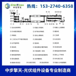 ���������ˮ�� ������ȫ�Զ��������豸 �в����� �����з�