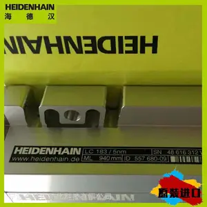 ������ERN1381.020-2048/H1//�����������ε�