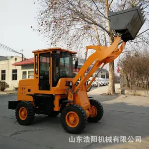 ־��910�ͽ�������װ�ػ�ʯ��ɳ��װжװ�ػ� ��ֳ��������������