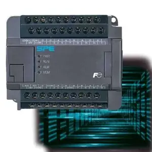 ��ʿPLC����� SPB��չģ�� NBϵ��һ��� FUJIϵ��PC���µ�����