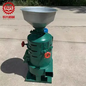 �������ɰ�����׻� ɰ�ֿ������Ʋ�� 330����������Ƥ������ʵ��