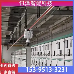 ����Ѳ������� ���վ����Ѳ�� ���վ����Ѳ�� ���ܹ��ʽ������ ����������Ѳ�� ��·Ѳ��