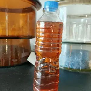 黄磷厂渣汽工序闭式换热器用阻垢剂缓蚀剂鸿康HJW系列
