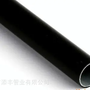 精益管线棒柔性管复合管精益管工作台精益管货架连接件