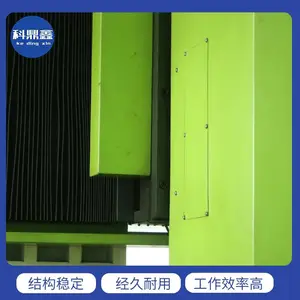 �ƶ������� ���Ͻ����Ħ���� ���ĺ��� ����Դ��ͳ�ˮ����