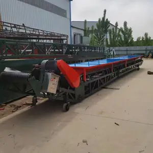 ��С�ɶ��� �ƶ�ʽж���� ���ͻ� ��ʳж�����ͻ�