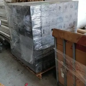 ����֧�ȵ�� �𳵵�����ع���