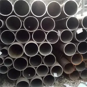 �������� ASTM�ֹ� A333GR-6���¹� GR-6�����޷�ֹ� �ֻ�