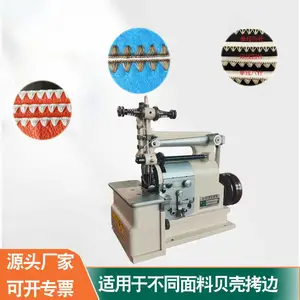 38���Ϳǻ�˫�������޴����α߹�ҵ���һ����ΰ��߻����߻�