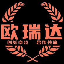 ��˾logo