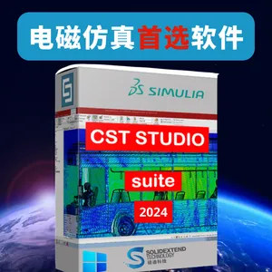 CST������վ ��Ȩ������˶�ϿƼ� �ٷ��̳�����ṩ