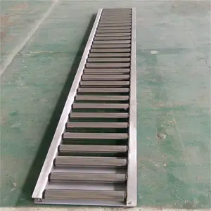 ������Ͳ�����豸����ֽ�������ͻ�׶��ת���