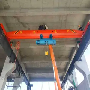 5�ֵ����г������е��������ػ� �綯��«�����г�