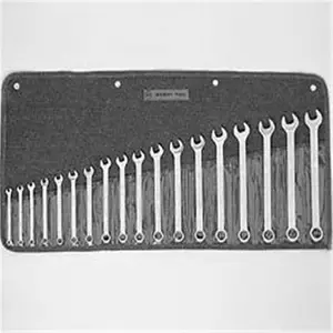 美国WRIGHT TOOL工具包