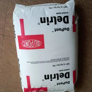 EVA C250 ճ���Ժ� ���ϻ� ������ �����ȷ� ճ�ϼ�Ӧ��