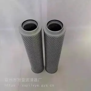 �Է�ʽ���͹�������оFX-510/515/520��80/100/180����Һѹ��о