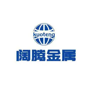 灵寿县阔腾金属材料有限公司