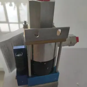 ����HII ����HII��ѹ�� ����HII��ѹ�� 5L-SD-300 3L-SS-8