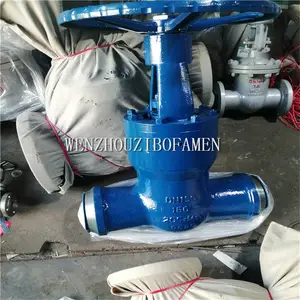 Z62Y-P57 140V Z562Y-P57 140V ��ѹ�ֶ������˫բ��բ�� ���ܷ�բ��