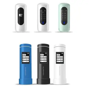 ���� �ֹ�ɫ�� ɫ����CR-10/CR-20/CR-30������ɫ������ Ƥ����ɫ