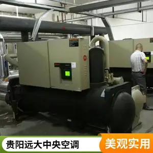 ������ԭ�廯������ �廯���Һ Զ��������յ�רҵ����