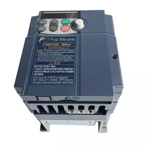 ȫ�¸�ʿ��Ƶ��F2Sϵ��FRN0018F2S-4C �๦�������� 7.5KW