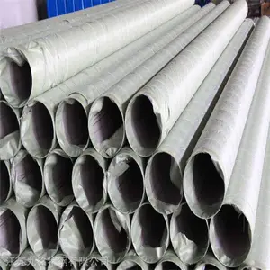 ��Ӧ���Ƹ�2507˫��ֺ��� 904L�͸�ʴ�Ͻ� 2205�Զ����ӹܦ�20-2000mm���� ��̽��