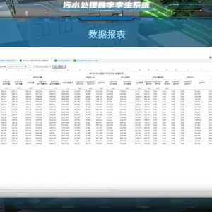 南京水利数字孪生技术 欢迎来电 南京云普环境科技供应