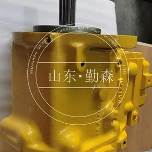 ��������� �����ͺ���ȫ ƽ�ػ���� GD70***-4 ת��� 234-60-65200