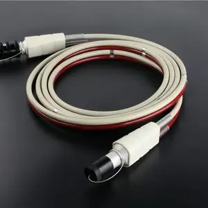 ˫���Һѹ������BJQ-72/0.76Һѹ�Ʋ𹤾��鵥�ӿ�Һѹ����վ