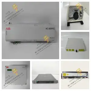 P0924JH 扩展功能板卡 全新