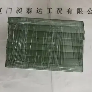 供应 德国BILZ比尔茨 减振垫B8-100-50 全新正品 现货 期货